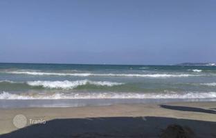 1-bedroom apartment 64 m² in Burgas (city) for 101,000 €