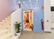 Hotel in Marbella for 4,400,000 €