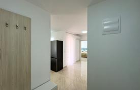 2-bedrooms apartments in new building 64 m² in Fažana, Croatia for 224,000 €