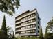 Office 210 m² in Limassol for 1,050,000 €