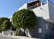 Apartment building 313 m² in Mesa Geitonia for 895,000 €