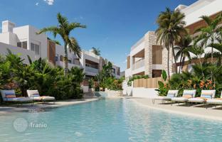 2-bedroom apartment 171 m² in San Juan de los Terreros for 478,000 €