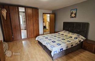 3-bedroom apartment 99 m² in Rijeka for 206,000 €