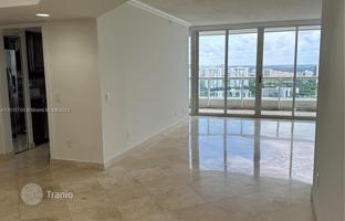 2-bedroom apartments in condo 140 m² in Yacht Club Drive for $685,000