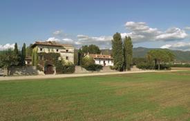 Unique 15th century manor. Price on request