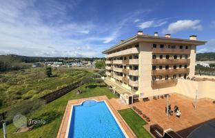 2-bedroom apartment 72 m² in Lloret de Mar for 260,000 €