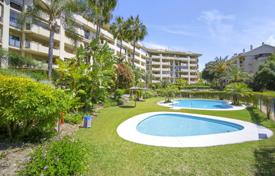 Dream apartment in Guadalcantara Golf for 372,000 €