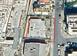Investment land in Neapolis for 3,100,000 €