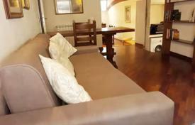 Florence (Florence) — Tuscany — Apartment for sale for 395,000 €