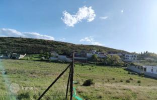 Land plot 850 m² in Lisi lake for $104,000