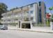 Hotel 1,528 m² in Kemer for 80,215,000 TRY
