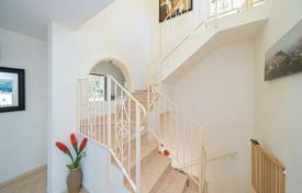 5-bedrooms detached house 271 m² in Teulada (Spain), Spain for 895,000 €
