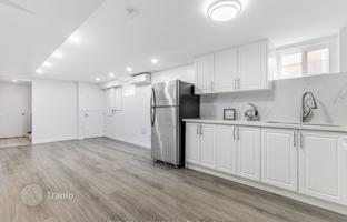 12-bedroom townhouse in Scarborough for C$1,602,000