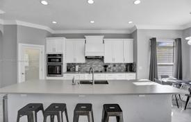 Townhome – Boca Raton, Florida, USA for $2,400,000