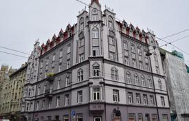 Apartment – Central District, Riga, Latvia for 293,000 €