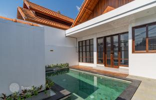 2-bedroom villa 92 m² in Ubud for $165,000