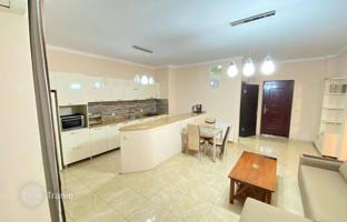 2-bedroom apartment 78 m² in Batumi for $140,000
