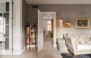 4-bedroom townhouse 522 m² in Jurmala for 2,150,000 €