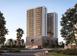 Shop 13,343 m² in Warsan Fourth for $1,251,000