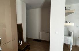 Apartment – Vake-Saburtalo, Tbilisi (city), Tbilisi,  Georgia for $100,000