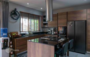 2-bedroom house 250 m² in Phuket Town for $265,000