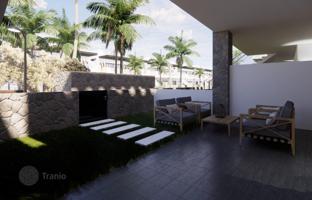 3-bedroom apartment 89 m² in Torrevieja for 370,000 €