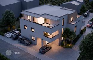 2-bedroom apartment 59 m² in Murter for 360,000 €