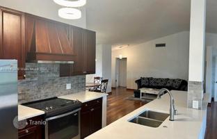 3-bedroom house 189 m² in Delray Beach for $475,000