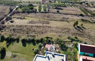Land plot 900 m² in Zadar County for 144,000 €