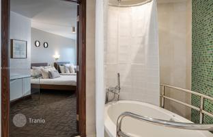 Condo 43 m² in Ocean Drive for $420,000