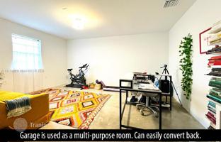 2-bedroom house 195 m² in Indian River County for $329,000