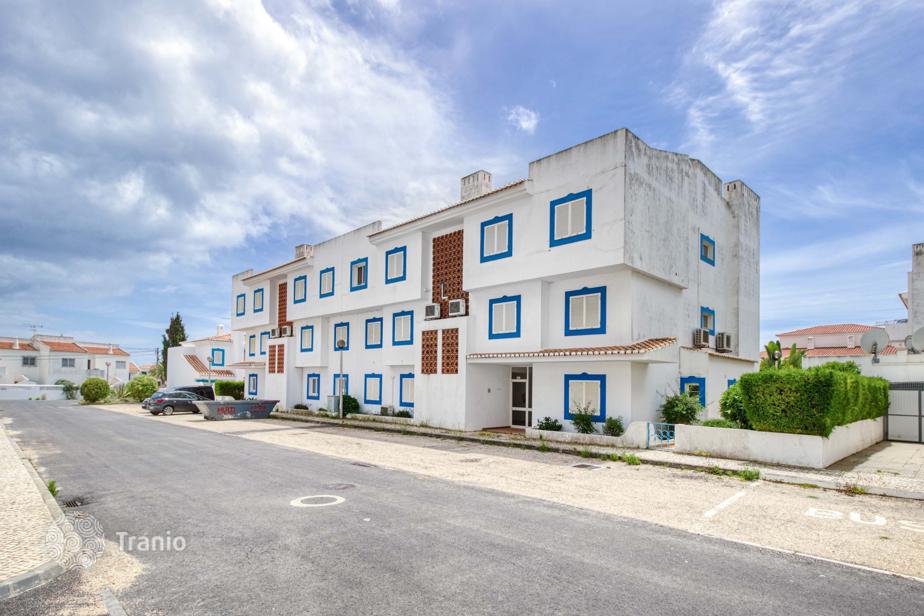 Apartment for sale in Lagos, Portugal — listing 1992652