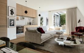 Apartment – Nancy, Grand Est, France for 208,000 €