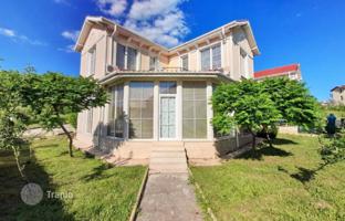 4-bedroom house 132 m² in Kosharitsa for 180,000 €