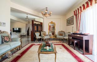 6-bedroom cottage in Limassol for 2,000,000 €