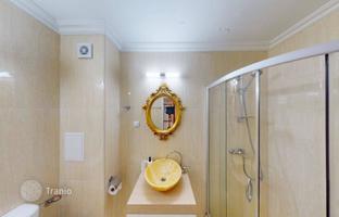 1-bedroom apartment 63 m² in Sunny Beach for 115,000 €