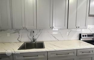 3-bedroom house 166 m² in North Miami Beach for $569,000