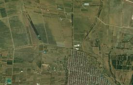 Development land – Mtskheta-Mtianeti, Georgia for $140,000