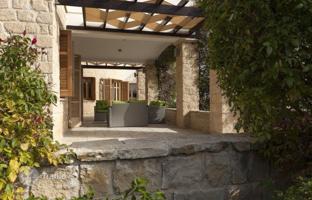 5-bedroom cottage 389 m² in Aphrodite Hills for 4,200,000 €