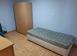 Apartment building 690 m² in Nicosia for 1,500,000 €