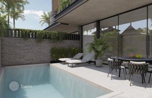 2-bedroom villa 127 m² in Tabanan for $265,000