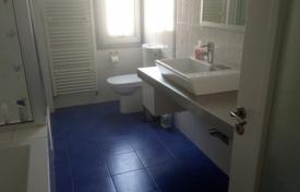 House (Detached) in Aglantzia, Nicosia for Sale for 830,000 €