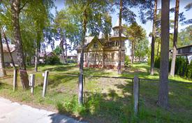 Terraced house – Jurmala, Latvia for 259,000 €