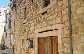 1-bedrooms townhome 40 m² in Kaštel Novi, Croatia for 115,000 €