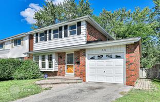 8-bedroom house in Scarborough for C$1,544,000