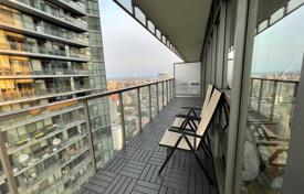 Apartment – Charles Street East, Old Toronto, Toronto,  Ontario,   Canada for C$951,000