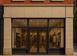 Shop in Budapest for 890,000 €