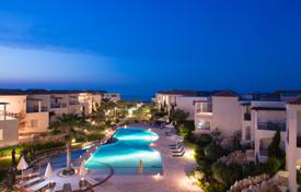 Penthouse – Crete, Greece for 610,000 €