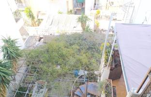Land plot 180 m² in Athens for 650,000 €