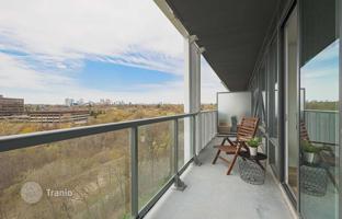 6-bedroom apartment in North York for C$1,290,000